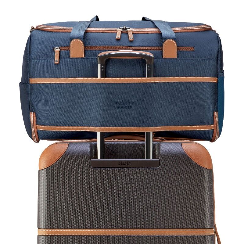 Delsey Chatelet Air 2.0 Garment Duffel - Duffel | Hardloop