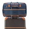 Delsey Chatelet Air 2.0 Garment Duffel - Duffel | Hardloop