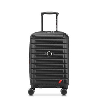 Elegance Cabine Extensible - Walizki