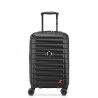 Delsey Elegance Cabine Extensible - Valise | Hardloop