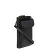 Delsey Crossbody Wallet - Horizontal Opening - Geldbeutel | Hardloop