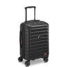 Delsey Elegance Cabine Extensible - Reisekoffer | Hardloop