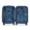 Delsey Elegance Cabine Extensible - Maleta | Hardloop
