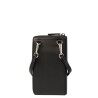 Delsey Crossbody Wallet - Horizontal Opening - Portemonnee | Hardloop