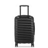 Delsey Elegance Cabine Extensible - Suitcase | Hardloop
