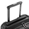 Delsey Elegance Cabine Extensible - Matkalaukut | Hardloop