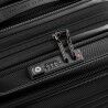 Delsey Elegance Cabine Extensible - Walizki | Hardloop