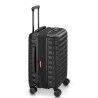 Delsey Elegance Cabine Extensible - Reisekoffer | Hardloop