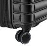 Delsey Elegance Cabine Extensible - Koffer | Hardloop