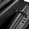 Delsey Elegance Cabine Extensible - Walizki | Hardloop