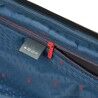Delsey Elegance Cabine Extensible - Kufry | Hardloop