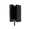 Delsey Crossbody Wallet - Vertical Opening - Geldbeutel | Hardloop