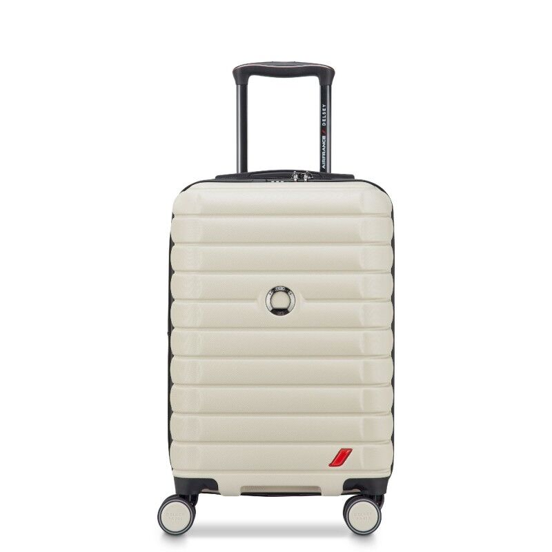 Elegance Cabine Extensible - Reisekoffer