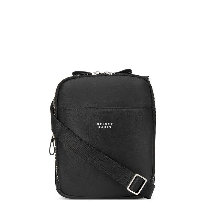 Delsey Crossbody Bag S - Bandolera | Hardloop