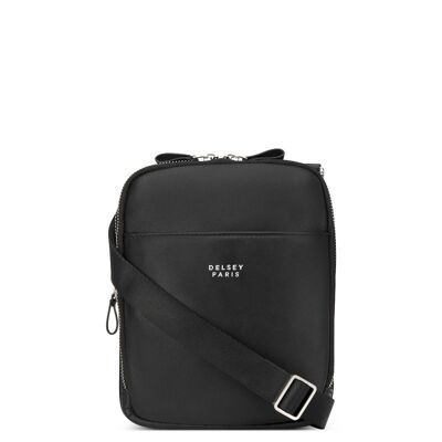 Crossbody Bag S - Olkalaukku