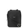 Delsey Crossbody Bag S - Schoudertas | Hardloop