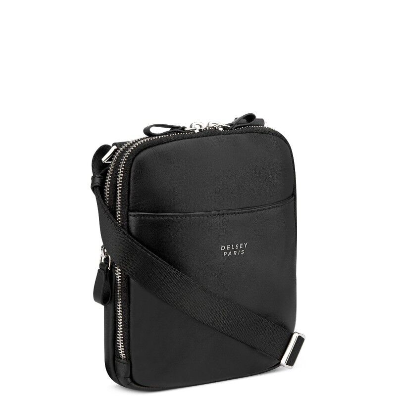 Delsey Crossbody Bag S - Shoulder bag | Hardloop