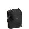 Delsey Crossbody Bag S - Axelväska | Hardloop