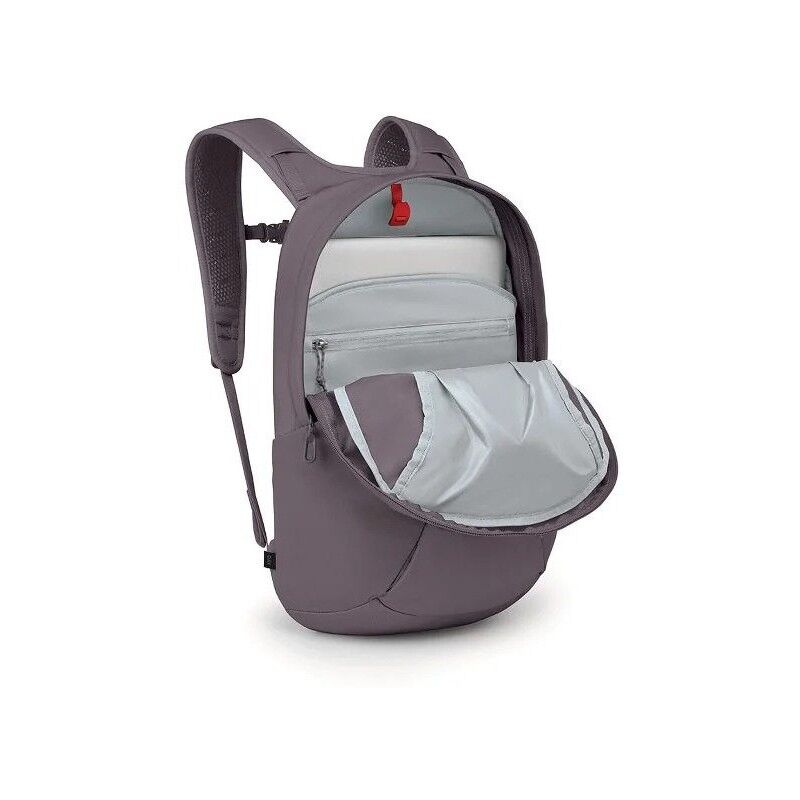 Osprey Farpoint Fairview Travel Daypack - Reisetasche | Hardloop
