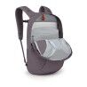Osprey Farpoint Fairview Travel Daypack - Reisetasche | Hardloop