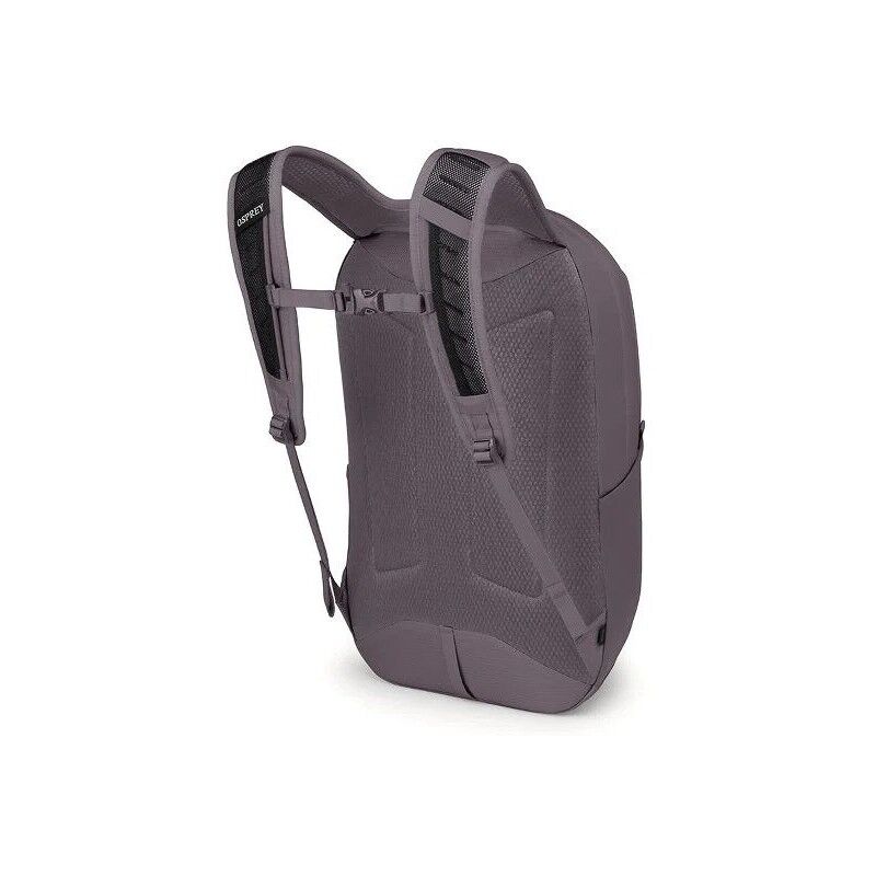 Osprey Farpoint Fairview Travel Daypack - Reisetasche | Hardloop