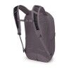 Osprey Farpoint Fairview Travel Daypack - Reisetasche | Hardloop