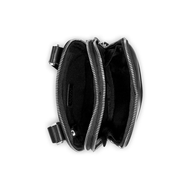 Delsey Crossbody Bag S - Torebka na pasku | Hardloop