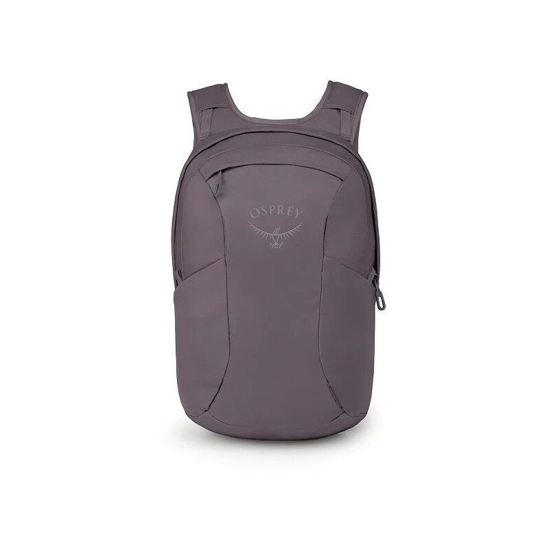 Osprey Farpoint Fairview Travel Daypack - Reisetasche | Hardloop