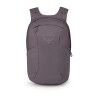 Osprey Farpoint Fairview Travel Daypack - Reisetasche | Hardloop