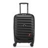 Delsey Elegance Cabine Extensible Business - Walizki | Hardloop