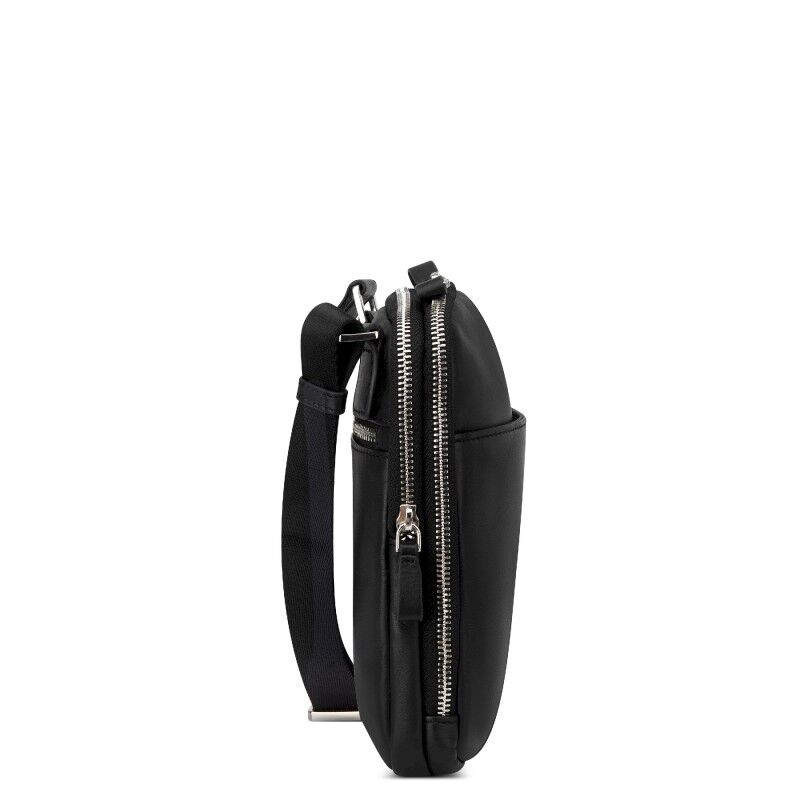 Delsey Crossbody Bag S - Torebka na pasku | Hardloop