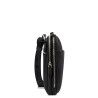 Delsey Crossbody Bag S - Torebka na pasku | Hardloop
