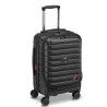 Delsey Elegance Cabine Extensible Business - Resväskor | Hardloop
