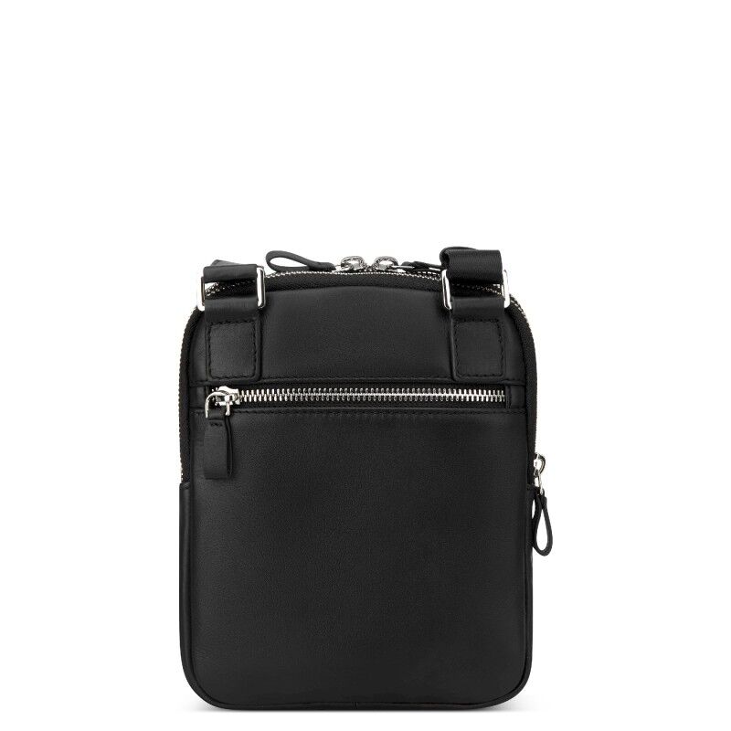 Delsey Crossbody Bag S - Bandolera | Hardloop