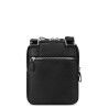 Delsey Crossbody Bag S - Taška přes rameno | Hardloop