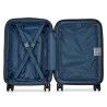 Delsey Elegance Cabine Extensible Business - Kufferter | Hardloop