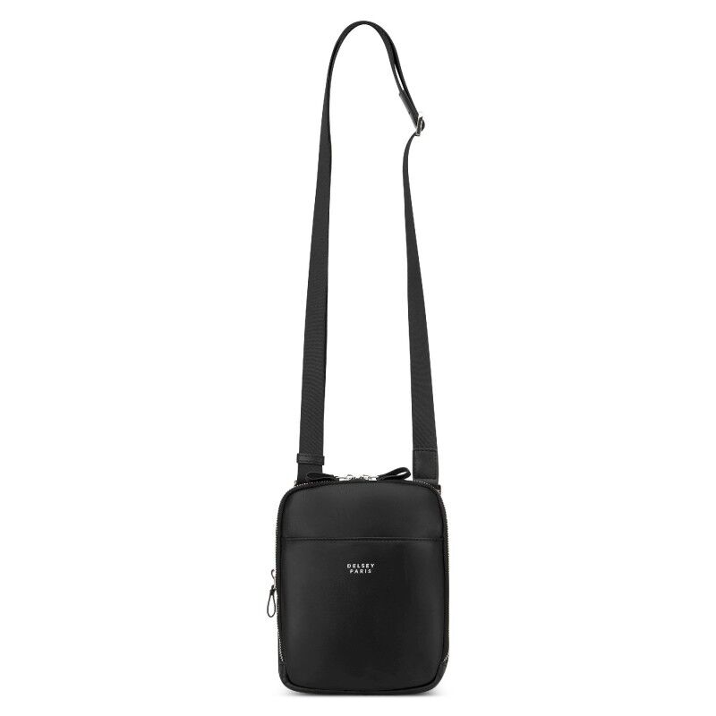 Delsey Crossbody Bag S - Taška přes rameno | Hardloop
