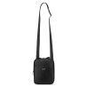 Delsey Crossbody Bag S - Sac bandoulière | Hardloop
