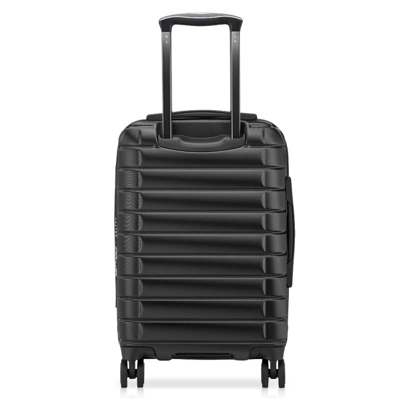 Delsey Elegance Cabine Extensible Business - Kufry | Hardloop