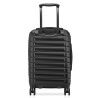 Delsey Elegance Cabine Extensible Business - Koffer | Hardloop