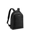 Delsey Cuir Lisse 1-Cpt Backpack - Urban backpack | Hardloop