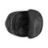 Delsey Cuir Lisse 1-Cpt Backpack - Zaino urbano | Hardloop