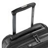 Delsey Elegance Cabine Extensible Business - Kufferter | Hardloop