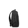 Delsey Cuir Lisse 1-Cpt Backpack - Urban backpack | Hardloop