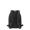 Delsey Cuir Lisse 1-Cpt Backpack - Urbane Rucksäck | Hardloop