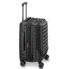 Delsey Elegance Cabine Extensible Business - Resväskor | Hardloop