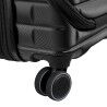 Delsey Elegance Cabine Extensible Business - Kufferter | Hardloop