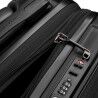 Delsey Elegance Cabine Extensible Business - Walizki | Hardloop