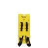 Delsey Detachable Luggage Carry Strap - Acessório de viagem | Hardloop