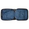 Delsey Elegance Cabine Extensible Business - Reisekoffer | Hardloop